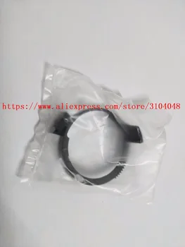 2pcs 16-105 anillo Para SONY 16-105MM Lente de Enfoque Engranaje de Anillo 16-105MM monte Reparación Partr