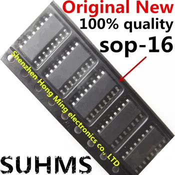 (5-10piece) Nuevo LD7790GS sop-16 Chipset