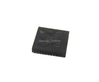 Para NS Conmutador HDMI IC M92T17 hdmi de la placa base ic M92T17 original