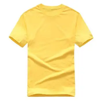 2020 Nuevo color Sólido T Camisa Mens Negro Y Blanco algodón T-shirts de Verano Patineta Camiseta de Chico de Skate Camiseta Tops de dimensión Europea