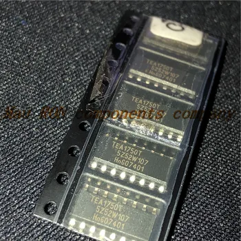 5PCS/LOT TEA1750T TEA1750 SOP16 offen uso portátil chip Nuevo original En Stock