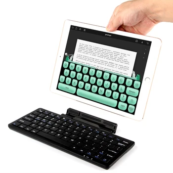 Bluetooth teclado y Ratón para la Teclast M40 tablet pc para la Teclast M40 teclado Ratón