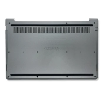 Laptop caso de la cubierta para Dell Vostro 15 5568 V5568 cubierta superior del marco reposamanos parte inferior del caparazón