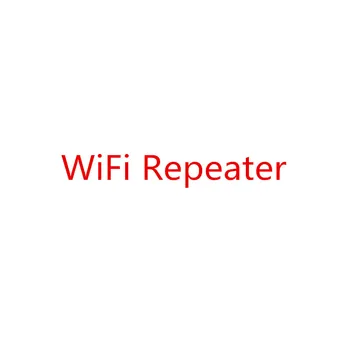 NUEVA Actualización de Ultra Mini Router Inalámbrico WiFi Repetidor Wi-Fi Range Extender la Señal de Wifi Amplificador Booster WPS Fácil Configuración de la APLICACIÓN de la Página