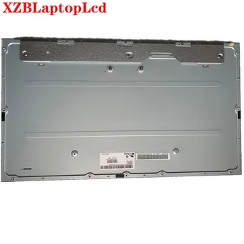 NUEVO Garantizado la calidad LM238WF4 SSA1 LM238WF4 SSD1 LM238WF4 SSB2 23.8 inch1920*1080 FHD IPS lcd monitor de pantalla extendida