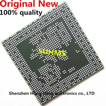 Nuevo SDP1601 conjunto de chips BGA