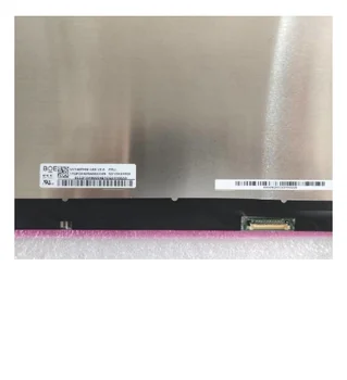 NV140FHM-N66 Para Lenovo Xiaoxin AIR14 2020 actualización srgd DC atenuación de la pantalla LCD
