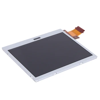 Para DSL el Mejor LCD de Repuesto para Nintendo DS Lite NDSL DSLite