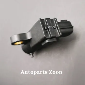 Sensor de posición del cigüeñal Para el Nissan CEFIRO II/MAXIMA/MAXIMA QX IV/PATHFINDER II/Cedric/Gracia Para Infiniti 130 23731-31U11