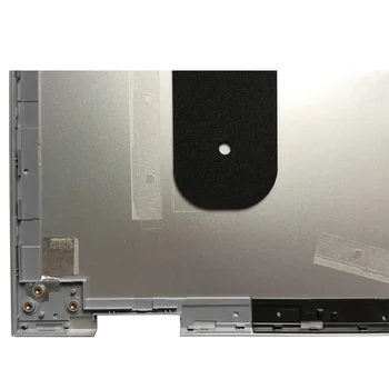 Tapa trasera de pantalla LCD para HP Envy X360 15 PB de 15M-BP 15.6
