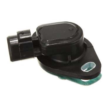 TPS Sensor de Posición del Acelerador para Acura De honda /Accord /Civic CRV Integra Preludio