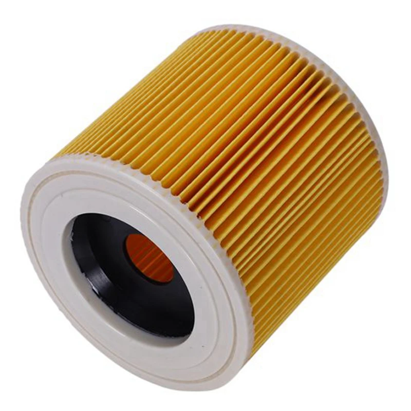 3pcs Accesorios de aspiradora de aspiradora V10 Pantalla de filtro de elemento de filtro trasero 