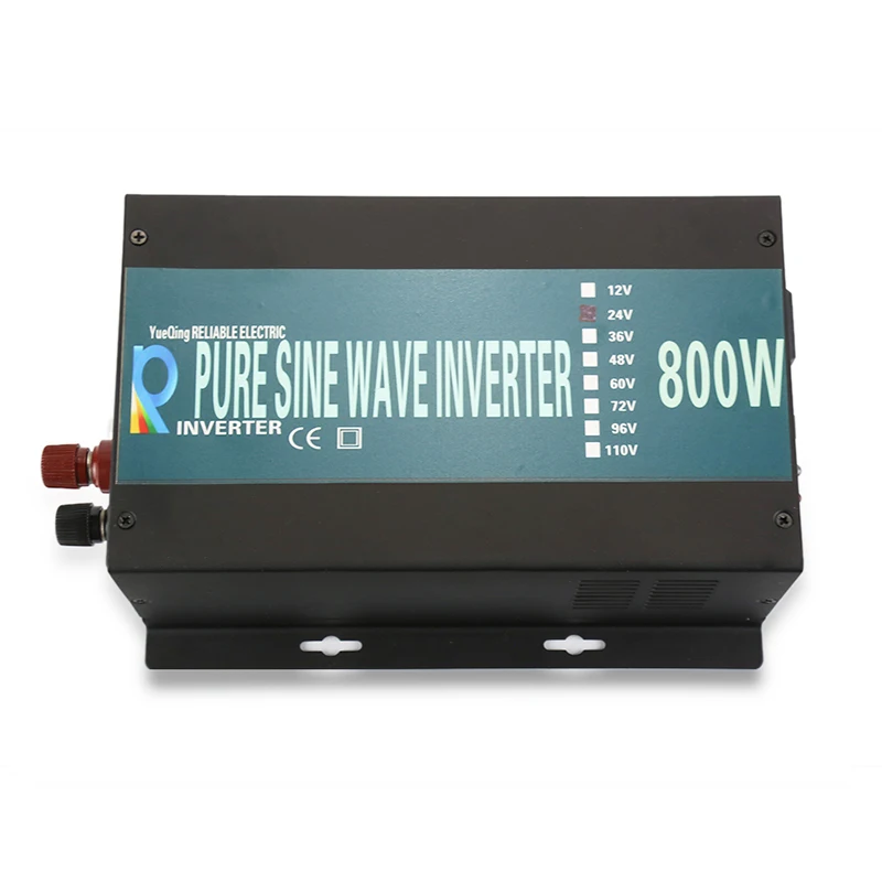 RoHS interfaz NTU fuente de alimentación 2-cable 4-20ma módulo LED de controladores