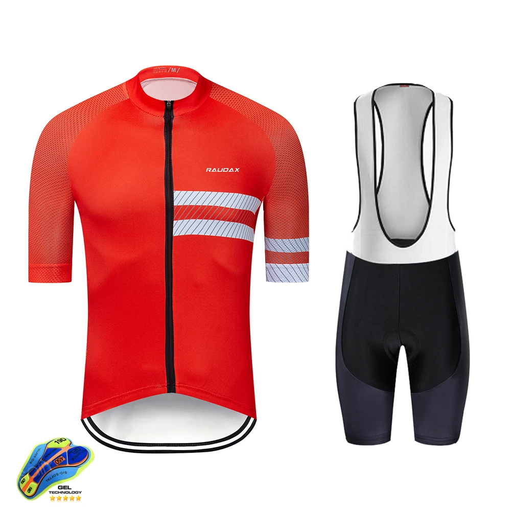 #Cycling suit equipo camiseta de Ciclismo profesional 9D gel bike shorts traje MTB Ropa Ciclismo para hombre verano Ciclismo Maillot culotte Ropa 