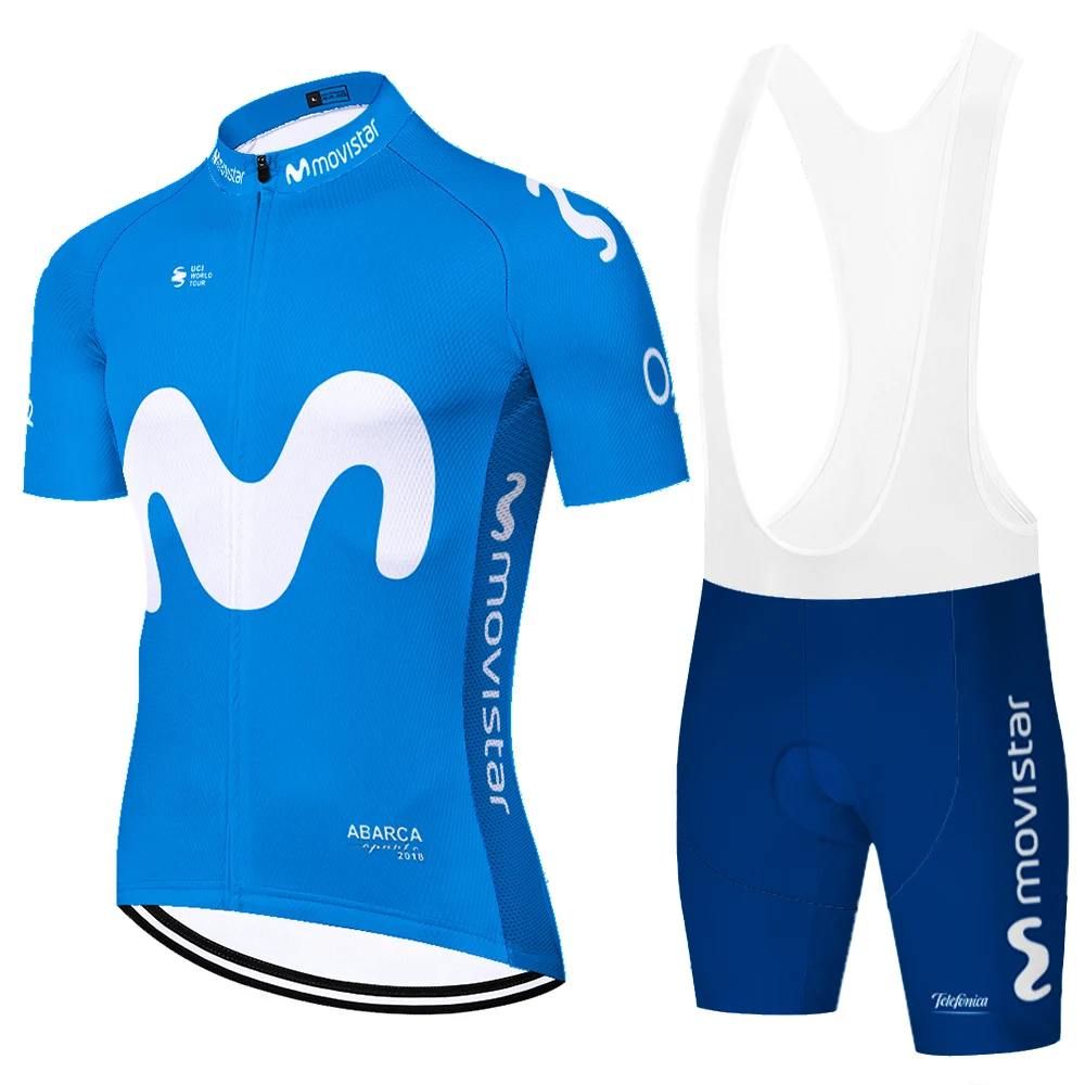 2015 Giant ciclismo jersey de secado rápido blanco y negro pro cycling Verano