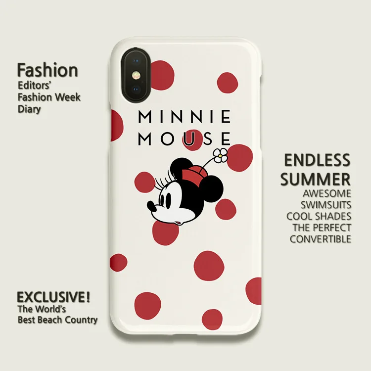 Piel de serpiente iphone X Completo Wrap cubierta Animal Print Sublimación Case Iphone 6 6s se